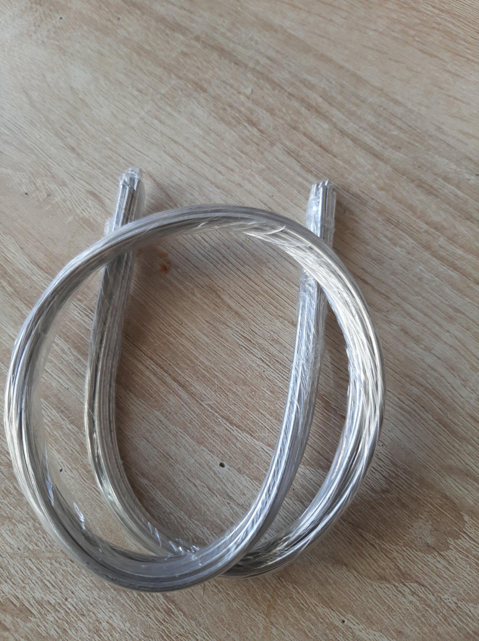 Відгук про Labubu 3